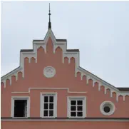 Architekturbüro Englmeier - Bonbruck | Bodenkirchen | Vilsbiburg | Landshut