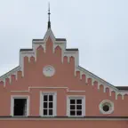 Architekturbüro Englmeier - Bonbruck | Bodenkirchen | Vilsbiburg | Landshut